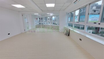 樂屋_長春工商大樓待售房屋 長春工商大樓待售房屋