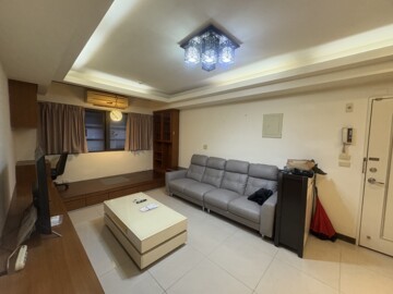 樂屋_市政LV待售房屋 市政LV待售房屋