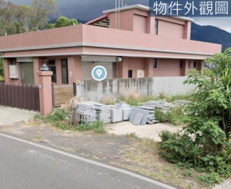 樂屋_淡水區待售房屋 淡水區待售房屋
