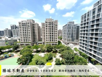 樂屋_櫻花青上森待售房屋 櫻花青上森待售房屋