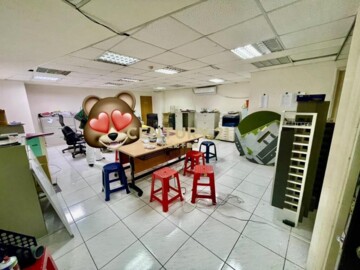 龍之鄉待售房屋