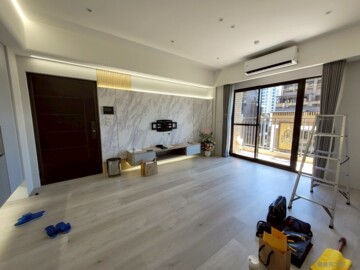 樂屋_法樂琦待售房屋 法樂琦待售房屋
