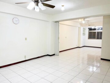 永和區待售房屋