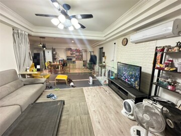 樂屋_西區待售房屋 西區待售房屋