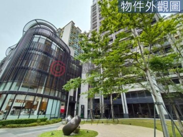 關新商圈美麗華建設新東京優質二房 - Image 1
