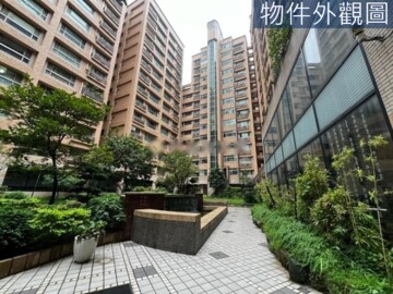 樂屋_昭揚家待售房屋 昭揚家待售房屋