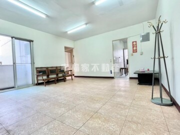 樂屋_新興國宅待售房屋 新興國宅待售房屋