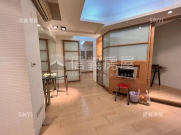 林肯大廈待售房屋
