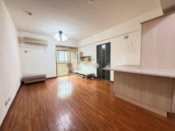 樂屋_蘆竹區待售房屋 蘆竹區待售房屋