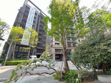 樂屋_蔚藍雅筑待售房屋 蔚藍雅筑待售房屋