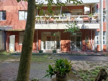 樂屋_花園新城翰林樓待售房屋 花園新城翰林樓待售房屋