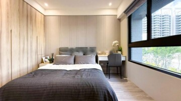 樂屋_築上景待售房屋 築上景待售房屋