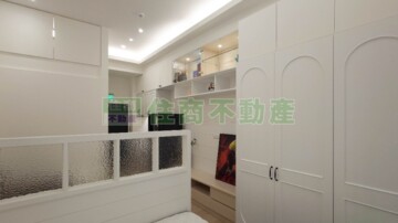忠孝幸福大樓/華山國宅待售房屋