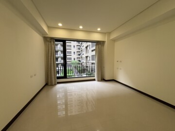 樂屋_竹城大和待售房屋 竹城大和待售房屋