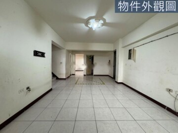 樂屋_紘亞富信路91巷華廈區待售房屋 紘亞富信路91巷華廈區待售房屋