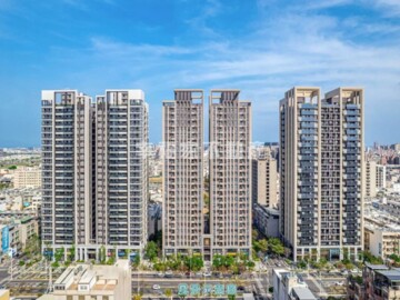 樂屋_國泰文海硯待售房屋 國泰文海硯待售房屋