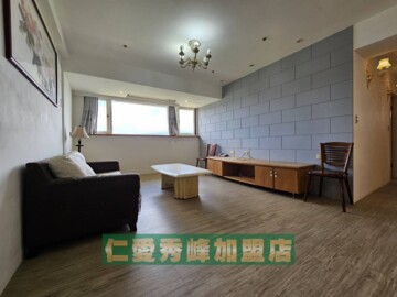 樂屋_台北水都待售房屋 台北水都待售房屋