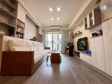 樂屋_景闊待售房屋 景闊待售房屋