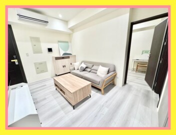樂屋_天麒宏竹待售房屋 天麒宏竹待售房屋