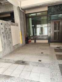 鳳山區待售房屋