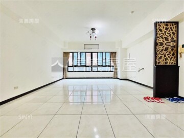 樂屋_亞洲世貿大廈待售房屋 亞洲世貿大廈待售房屋