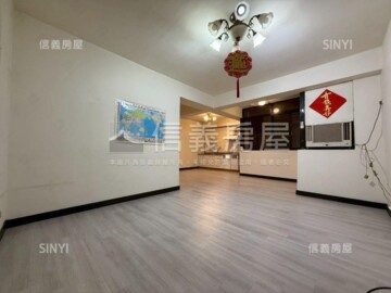 親家時上TOP待售房屋