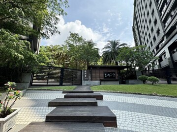 現代金典2/台北臻品2待售房屋