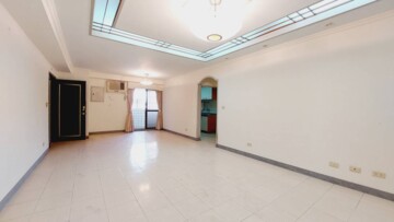 樂屋_聖羅蘭藝術公爵待售房屋 聖羅蘭藝術公爵待售房屋