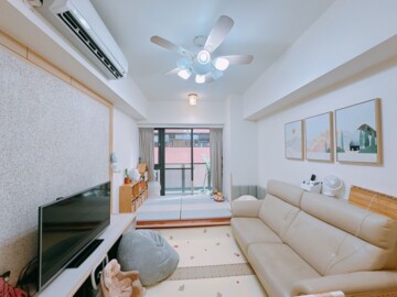 樂屋_鵬程星境界待售房屋 鵬程星境界待售房屋