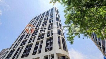 宏普AMAX-SOHO待售房屋