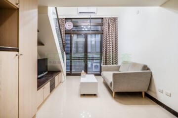 國家音悅廳待售房屋