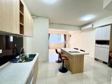 樂屋_享家待售房屋 享家待售房屋