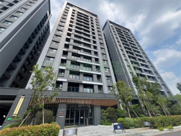 大城迎好事待售房屋