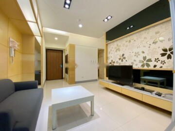 鼓山區待售房屋