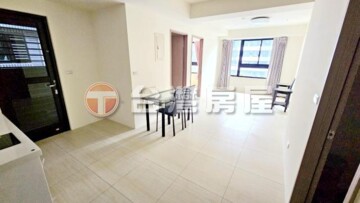 樂屋_綠海都心待售房屋 綠海都心待售房屋