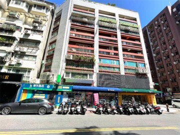 樂屋_雙橡園待售房屋 雙橡園待售房屋