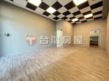 樂屋_勝美市3夢想特區待售房屋 勝美市3夢想特區待售房屋