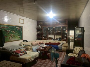 樂屋_龍潭區待售房屋 龍潭區待售房屋