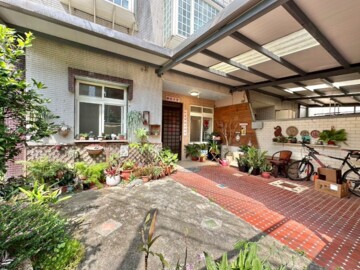 樂屋_龍潭區待售房屋 龍潭區待售房屋
