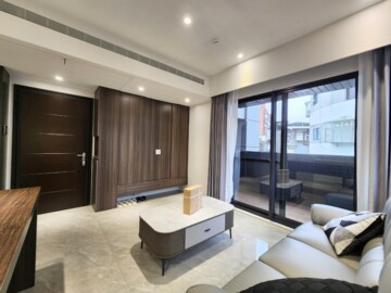 樂屋_隱竹林待售房屋 隱竹林待售房屋