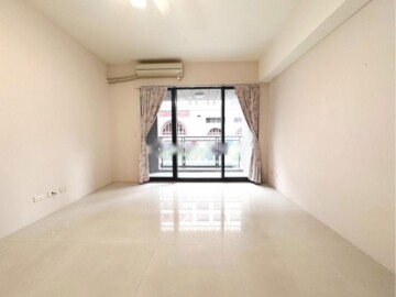 樂屋_惠宇豐閣待售房屋 惠宇豐閣待售房屋