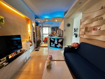 樂屋_悅讀風情待售房屋 悅讀風情待售房屋