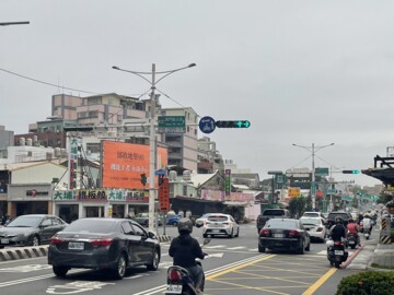 皇龍金生金室待售房屋