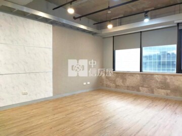 首泰信義待售房屋