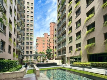 太子西雅圖待售房屋