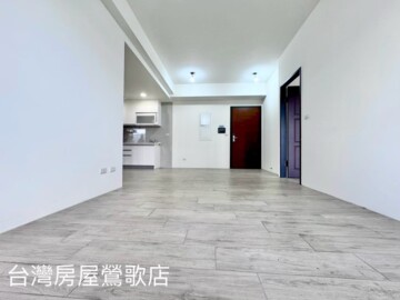 金鶯廣場待售房屋