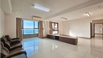 山海永恆待售房屋
