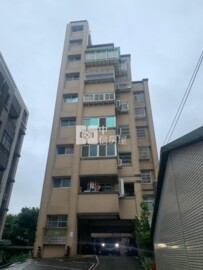 鑫興待售房屋