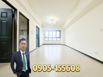 世界一景四季區待售房屋