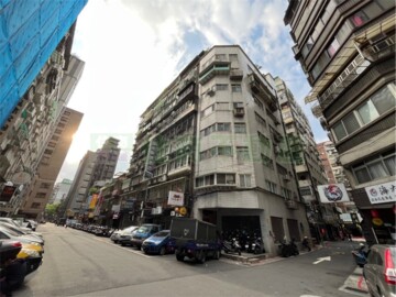 樂屋_瑞皇大樓待售房屋 瑞皇大樓待售房屋